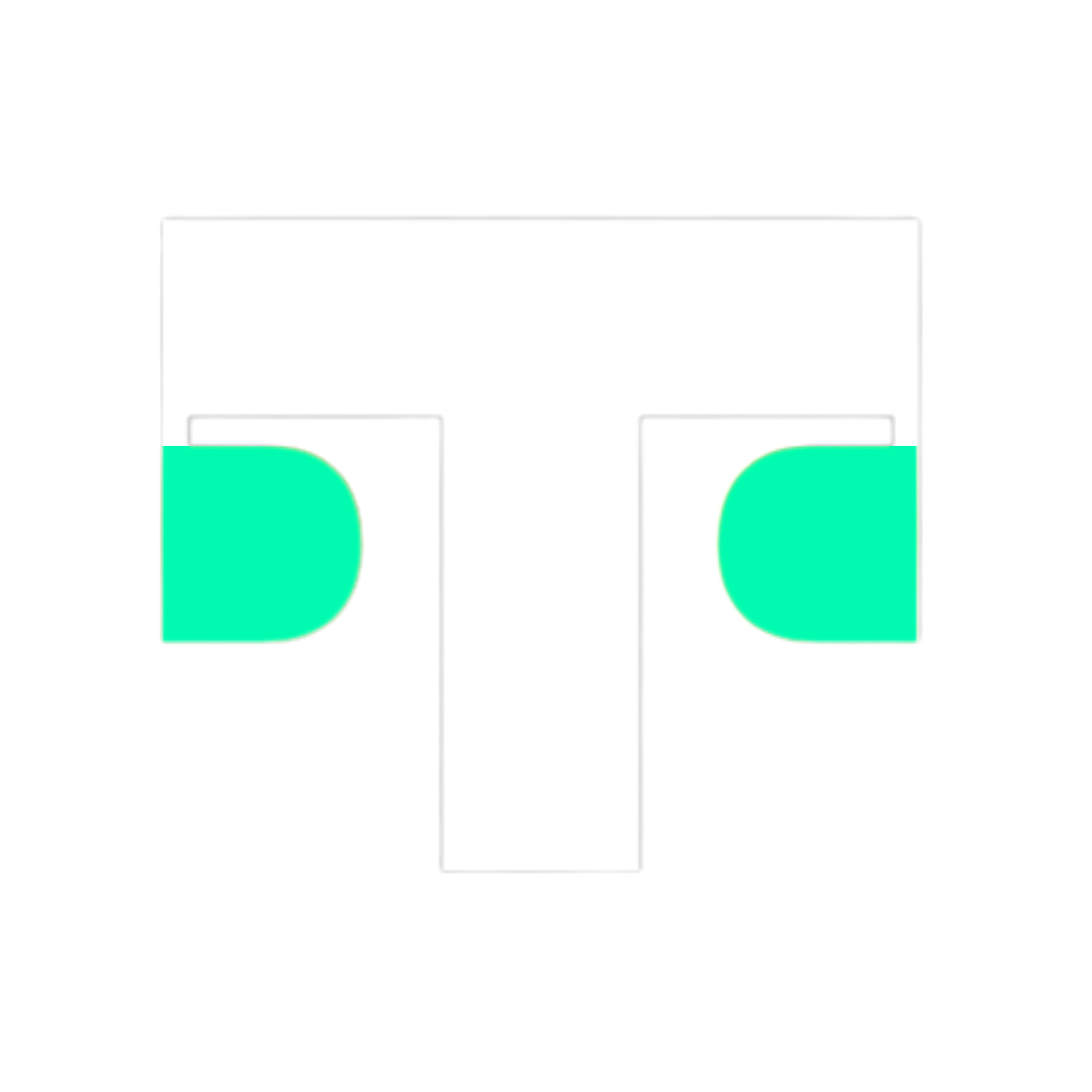 Tricore Digital Logo
